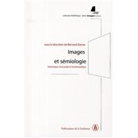 Nouveau Traité du signe visuel - broché - Groupe Mu - Achat Livre