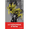 ashes-falling-for-the-sky-tome-1-ashes-falling-for-the-sky-tome-1