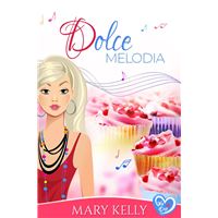 Dolce melodia