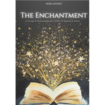 The Enchantment