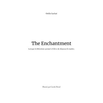 The Enchantment