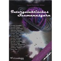 Intergalaktisches Seemannsgarn