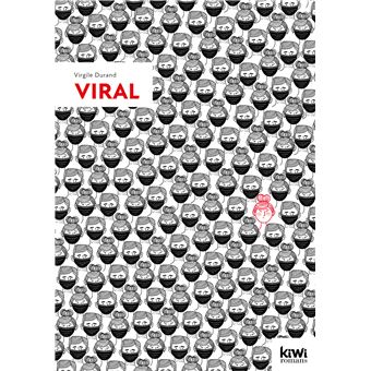 Viral - 1