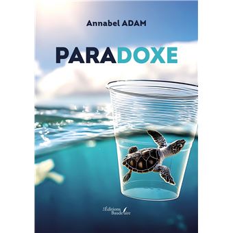 Paradoxe