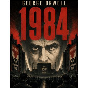 1984 - 1