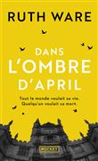 Dans l'ombre d'April