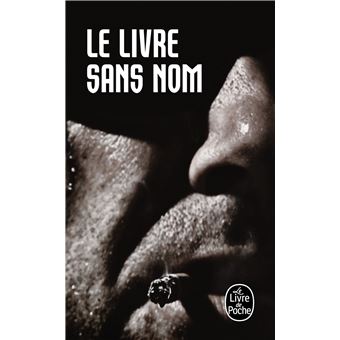 Bourbon Kid : Le Livre sans nom (Bourbon Kid, Tome 1)