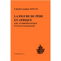 La figure du père en Afrique
