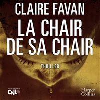 La Chair de sa Chair