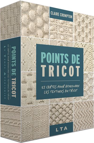 Points-de-tricots-52-cartes-