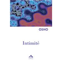 INTIMITé