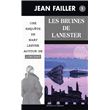 Les bruines de Lanester