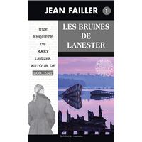Les Bruines de Lanester