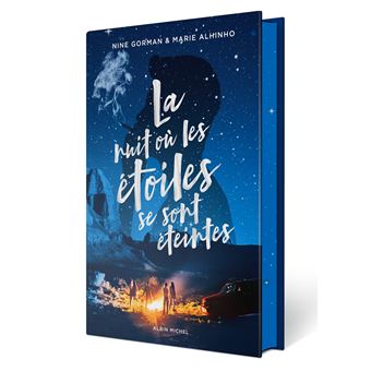Étoiles Lumières - Retours Gratuits Dans Les 90 Jours - Temu France