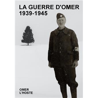 La guerre d'omer - 1