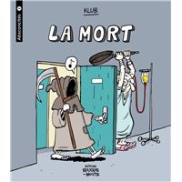 Absconcités n°2