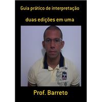 Guia Prático De Interpretação