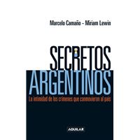 Secretos argentinos