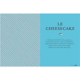 Gâteaux de chefs (Grand format - Broché 2023), de Muriel Tallandier, Julie  Mathieu