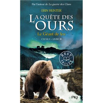 Arc De Chasse Bear Archery Persist 33 – 70lbs, Main Droite, Camouflage Bottomland NEUF