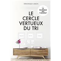 Le cercle vertueux du tri