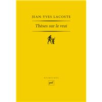 Theses-sur-le-vrai.jpg