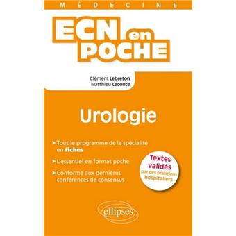 Urologie - 1