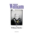 William