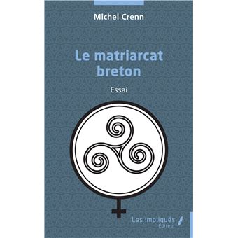 Le matriarcat breton - 1