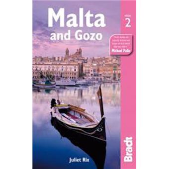 **malta - 1