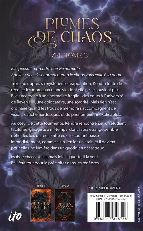 Plumes-de-Chaos-Zel-tome-3.jpg