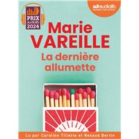 La Dernière Allumette