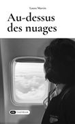 Au-dessus des nuages