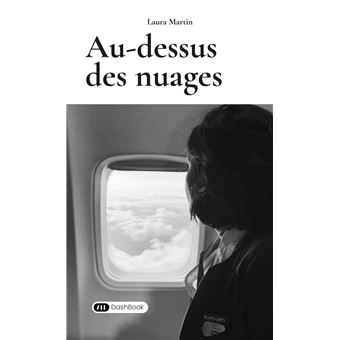 Au-dessus des nuages