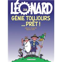 Léonard