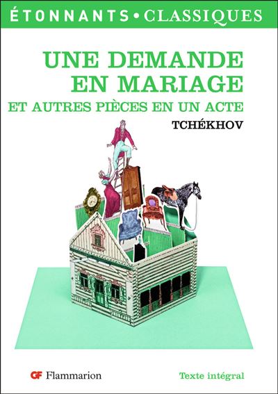 Poèmes Demande En Fiancaille Texte Une Demande En Mariage Et