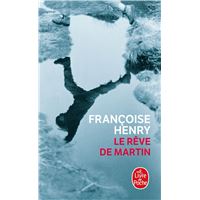 Le Rêve de Martin