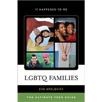 LGBTQ Families