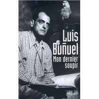 Mon dernier soupir - NE