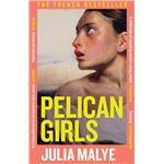 Pelican Girls