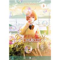 De l'autre côté de l'horizon T03