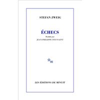 Échecs