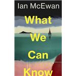 What We Can Know