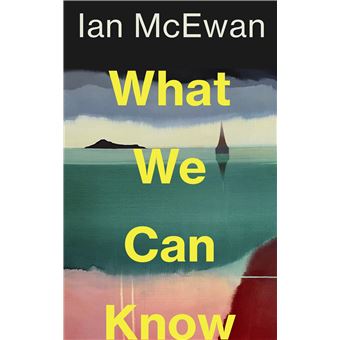 What We Can Know - 1