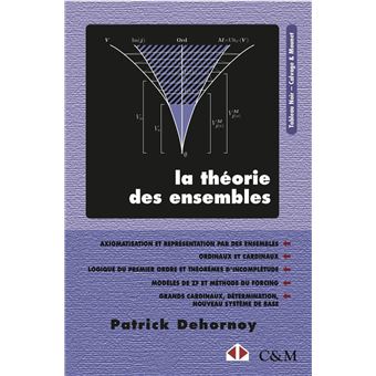 Theorie-des-ensembles.jpg