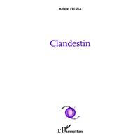 Clandestin
