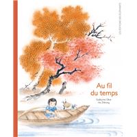 Au fil du temps