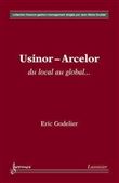 Usinor-Arcelor : du local au global...