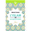 L'Islam en 40 questions
