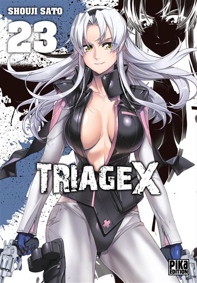 Triage-X-T23.jpg